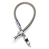 Anchor-Tight Flexible Locking Transmission Dipstick - image 1
