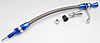 Anchor-Tight Flexible Locking Transmission Dipstick GM TH-400 - image 1