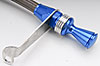 Anchor-Tight Flexible Locking Transmission Dipstick GM TH-400 - image 2