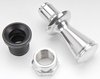 Anchor-Tight Flexible Locking Transmission Dipstick GM TH-400 - image 4