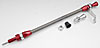 Anchor-Tight Flexible Locking Transmission Dipstick GM TH-400 - image 1
