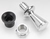 Anchor-Tight Flexible Locking Transmission Dipstick GM TH-400 - image 4