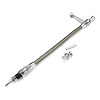 1213134 Anchor-Tight Flexible Locking Transmission Dipstick GM TH-400 - image 1