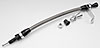 Anchor-Tight Flexible Locking Transmission Dipstick GM TH-400 - image 1