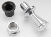 Anchor-Tight Flexible Locking Transmission Dipstick GM TH-400 - image 4