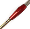 Anchor-Tight Locking Flexible Engine Dipstick 1980-96 Small Block Chevy - image 3