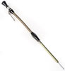 Anchor-Tight Locking Flexible Engine Dipstick 1980-96 Small Block Chevy - image 1