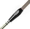 Anchor-Tight Locking Flexible Engine Dipstick 1980-96 Small Block Chevy - image 3