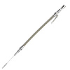 1220024 Anchor-Tight Locking Flexible Engine Dipstick 1966-95 Big Block Chevy