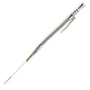 1220034 Anchor-Tight Locking Flexible Engine Dipstick 1986-95 Ford 5.0L/302 - image 1