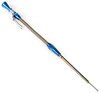 Anchor-Tight Locking Flexible Engine Dipstick Ford 351W - image 1