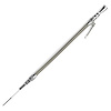 Anchor-Tight Locking Flexible Engine Dipstick 1962-67 Chevy II with Small Block Chevy 283-327 - image 1