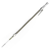 1220074 Anchor-Tight Locking Flexible Engine Dipstick 1997-Up GM LS1 - image 1