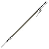 1220104 Anchor-Tight Locking Flexible Engine Dipstick Ford 460 & 514 Crate Engines - image 1