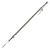 1220124 Anchor-Tight Locking Flexible Engine Dipstick Ford 302 Crate Engine - image 1