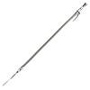 1220134 Anchor-Tight Locking Flexible Engine Dipstick 1994-Up Ford 4.6L Modular 2-Valve - image 1