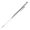 1220154 Anchor-Tight Locking Flexible Engine Dipstick 1937-53 Ford Flathead V8 - image 1