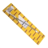 ANCHOR-TIGHT LOCKING D/S - image 1