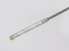 Anchor-Tight Locking Flexible Engine Dipstick Universal Fit - image 2