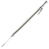 1220174 Anchor-Tight Locking Flexible Engine Dipstick Universal Fit - image 1