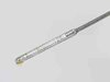 Anchor-Tight Locking Flexible Engine Dipstick Dart Small Block Chevy - image 2
