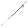 1220184 Anchor-Tight Locking Flexible Engine Dipstick Dart Small Block Chevy - image 1