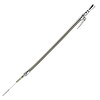 1220224 Anchor Tight Locking Flexible Engine Dipstick - image 1