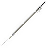 1220234 Anchor Tight Locking Flexible Engine Dipstick - image 1