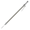 1220244 Anchor Tight Locking Flexible Engine Dipstick - image 1