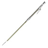 1220254 Anchor-Tight Locking Flexible Engine Dipstick 1969-74 Ford 351C - image 1