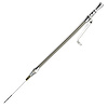 1220264 Anchor Tight Locking Flexible Engine Dipstick - image 1
