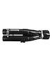 Header Tether System 1-7/8" Primary Tube