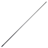 ROD END FOR LOKAR SHIFTER - image 1