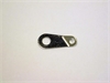 BRACKET - image 1