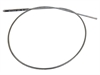 REPLACMENT INNER DIPSTICK - image 1