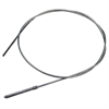 48 INNER REP DIPSTICK CA - image 1