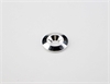 SHOULDER WASHER - image 1