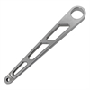 LEVER - image 1