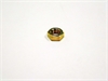 JAM NET FOR TENSIONER SCR - image 1