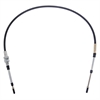 REPL SHIFT CABLE - image 1