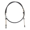 6" SHIFT CABLE - image 1