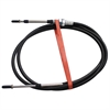 Replacement Cable 96 in. Length - image 1