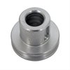 CONVERSION PART - image 2