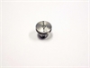 AOD SATIN BUTTON - image 1