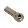 SHIFT LINKAGE ROD END - image 1