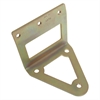 RIGHT BRACKET - image 1