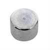 TRANS SIDE BUTTONS - image 1
