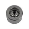 TRANS SIDE BUTTONS - image 2