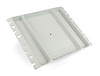 80-13456 Tool Maid Tool Tray, Gray