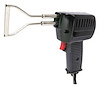 80-35200 Hot Knife/Soldering Gun, 110V - image 1